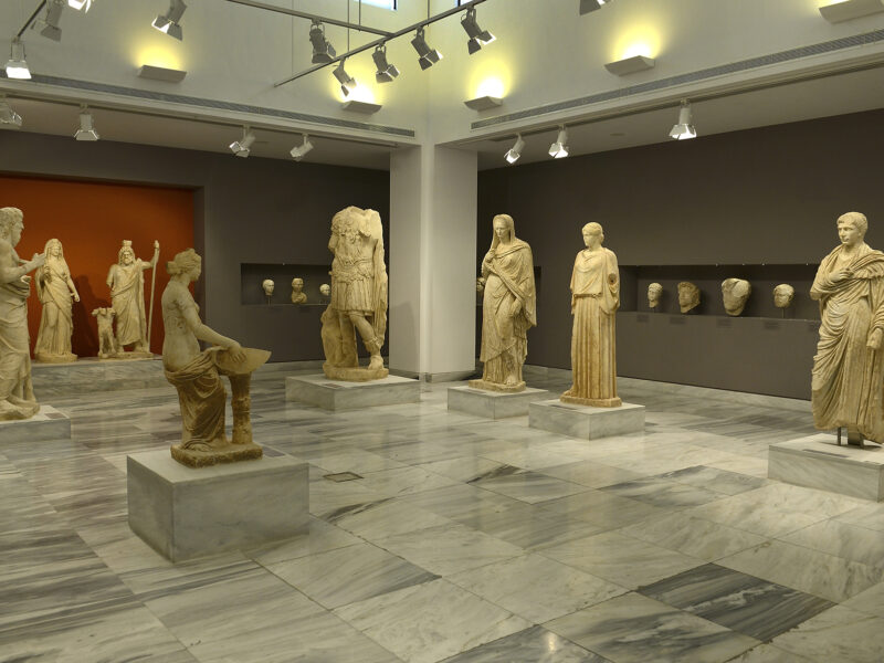 Archaeological_Museum_Heraklion